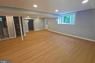3516 Riviera St, Temple Hills, MD 20748 - Photo 48