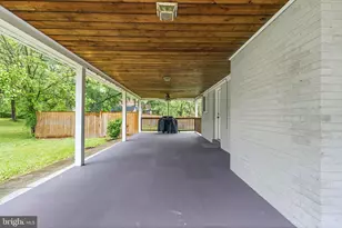 10111 Green Forest, Adelphi, MD 20783 - Photo 38