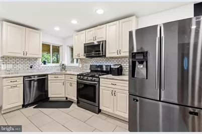10111 Green Forest Drive, Adelphi, MD 20783 - Photo 10