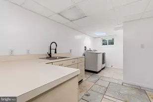 10111 Green Forest, Adelphi, MD 20783 - Photo 30