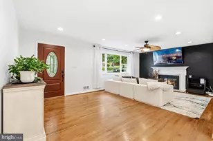 10111 Green Forest, Adelphi, MD 20783 - Photo 4