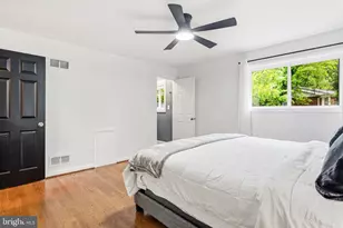 10111 Green Forest, Adelphi, MD 20783 - Photo 18