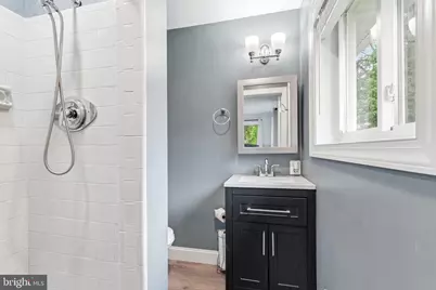 10111 Green Forest Drive, Adelphi, MD 20783 - Photo 20