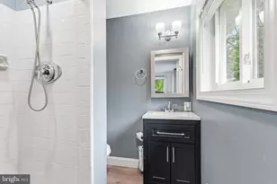 10111 Green Forest, Adelphi, MD 20783 - Photo 20