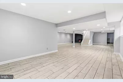 10111 Green Forest Drive, Adelphi, MD 20783 - Photo 32