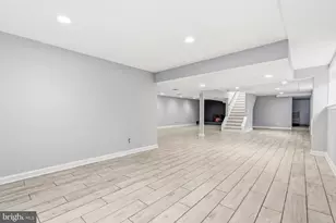 10111 Green Forest, Adelphi, MD 20783 - Photo 32