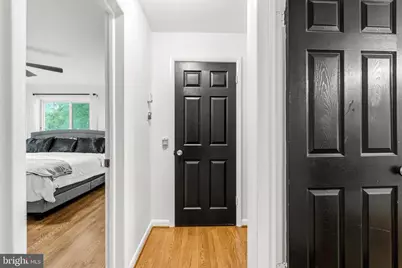 10111 Green Forest Drive, Adelphi, MD 20783 - Photo 16
