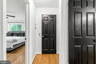 10111 Green Forest, Adelphi, MD 20783 - Photo 16