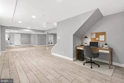 10111 Green Forest Drive, Adelphi, MD 20783 - Photo 26