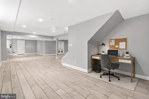 10111 Green Forest, Adelphi, MD 20783 - Photo 26