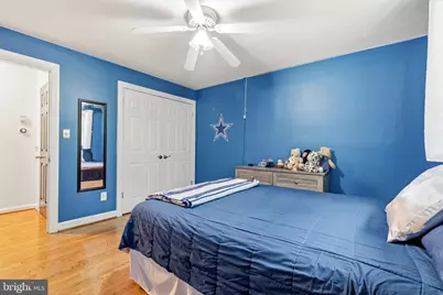 10111 Green Forest Drive, Adelphi, MD 20783 - Photo 22