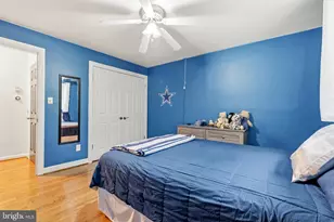 10111 Green Forest, Adelphi, MD 20783 - Photo 22