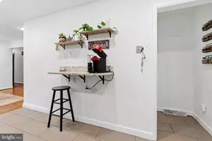 10111 Green Forest, Adelphi, MD 20783 - Photo 12