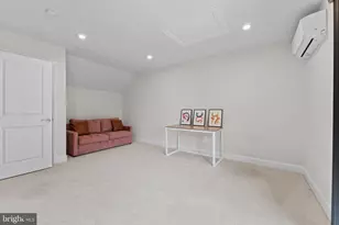 3545 Stella Blue Dr, Hyattsville, MD 20782 - Photo 26