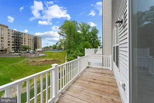 3545 Stella Blue Dr, Hyattsville, MD 20782 - Photo 30