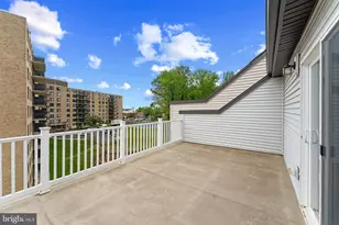 3545 Stella Blue Dr, Hyattsville, MD 20782 - Photo 28