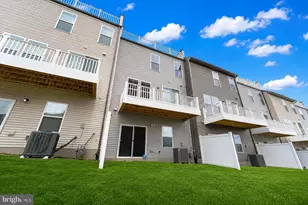 3545 Stella Blue Dr, Hyattsville, MD 20782 - Photo 32