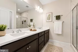 3545 Stella Blue Dr, Hyattsville, MD 20782 - Photo 16