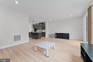 3545 Stella Blue Dr, Hyattsville, MD 20782 - Photo 8