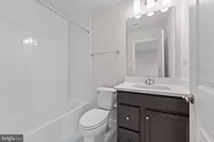3545 Stella Blue Dr, Hyattsville, MD 20782 - Photo 6