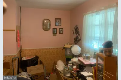 700 Leyte Place, Oxon Hill, MD 20745 - Photo 8
