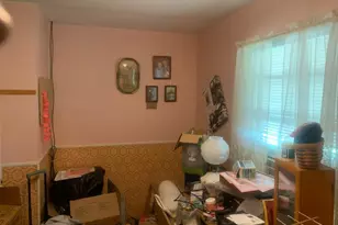 700 Leyte Pl, Oxon Hill, MD 20745 - Photo 8