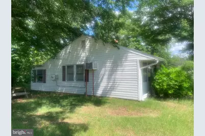 700 Leyte Place, Oxon Hill, MD 20745 - Photo 22