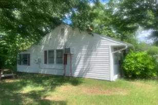 700 Leyte Pl, Oxon Hill, MD 20745 - Photo 22