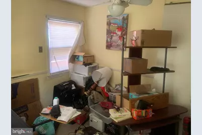 700 Leyte Place, Oxon Hill, MD 20745 - Photo 10