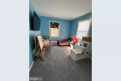 1501 Silverado, Bowie, MD 20721 - Photo 6