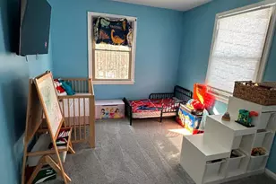 1501 Silverado, Bowie, MD 20721 - Photo 6