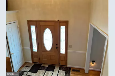1501 Silverado, Bowie, MD 20721 - Photo 2