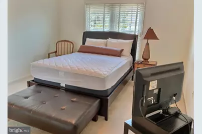 1501 Silverado, Bowie, MD 20721 - Photo 26
