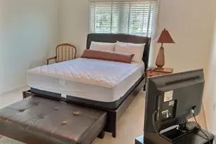 1501 Silverado, Bowie, MD 20721 - Photo 26