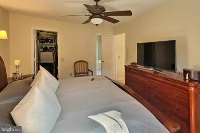 1501 Silverado, Bowie, MD 20721 - Photo 20