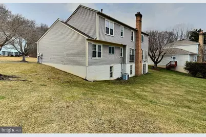 1501 Silverado, Bowie, MD 20721 - Photo 30