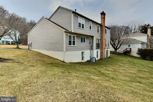1501 Silverado, Bowie, MD 20721 - Photo 30
