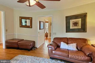 1501 Silverado, Bowie, MD 20721 - Photo 28