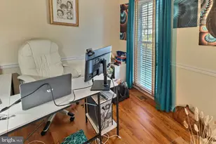 1501 Silverado, Bowie, MD 20721 - Photo 16