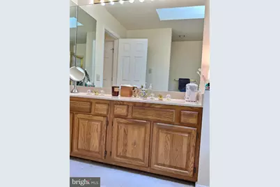 1501 Silverado, Bowie, MD 20721 - Photo 22