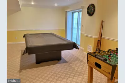 1501 Silverado, Bowie, MD 20721 - Photo 8