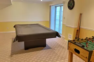 1501 Silverado, Bowie, MD 20721 - Photo 8