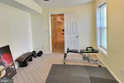 1501 Silverado, Bowie, MD 20721 - Photo 12