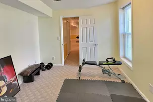 1501 Silverado, Bowie, MD 20721 - Photo 12