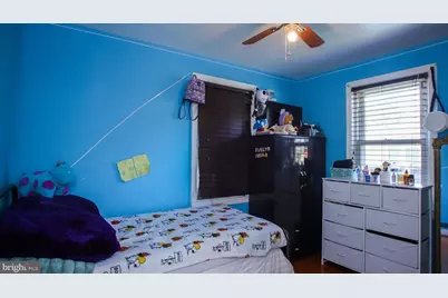 3709 Kennedy Place, Hyattsville, MD 20782 - Photo 8