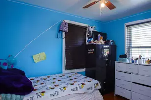 3709 Kennedy Pl, Hyattsville, MD 20782 - Photo 8