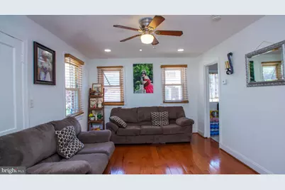 3709 Kennedy Place, Hyattsville, MD 20782 - Photo 4
