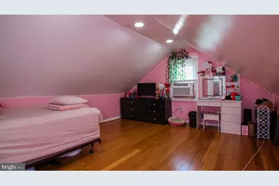3709 Kennedy Place, Hyattsville, MD 20782 - Photo 10