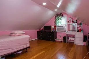3709 Kennedy Pl, Hyattsville, MD 20782 - Photo 10