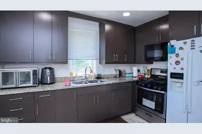 3709 Kennedy Place, Hyattsville, MD 20782 - Photo 6
